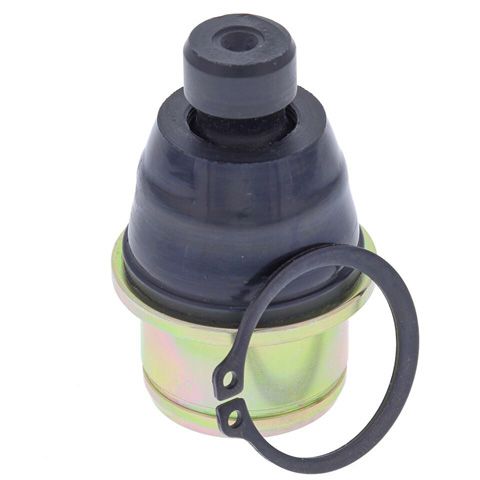 All Balls Ball Joint - 42-1042