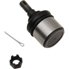 All Balls Ball Joint - 42-1056