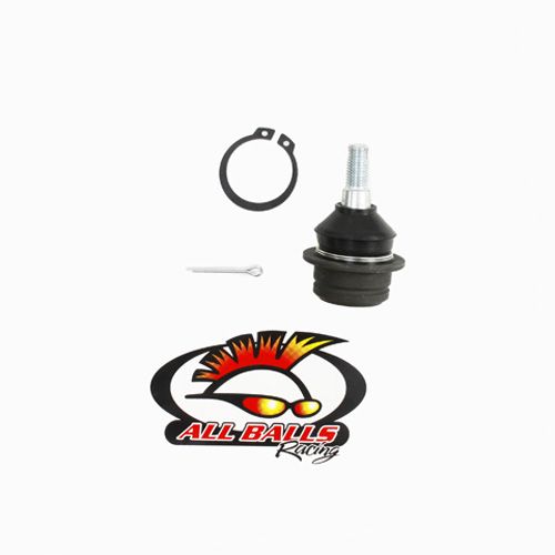 All Balls Ball Joint - 42-1056
