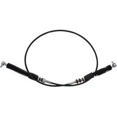 All Balls All Balls Utv Shift Cable - 45-5001