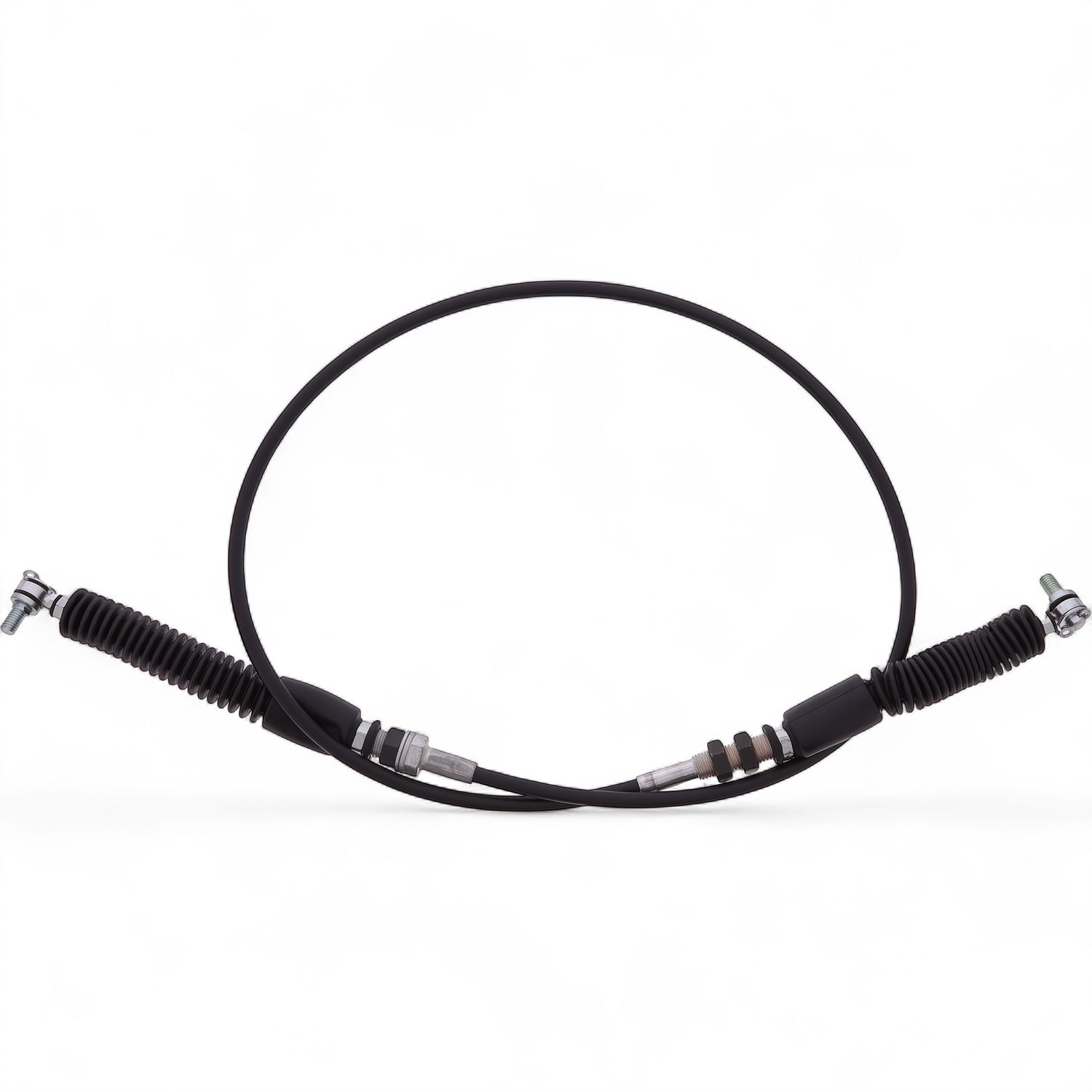 All Balls All Balls Utv Shift Cable - 45-5001