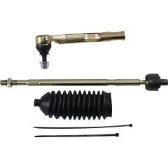 All Balls Tie Rod End Kit - 51-1085-L All Balls Tie Rod End Kit - 51-1085-L