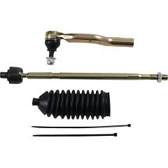 All Balls Tie Rod End Kit - 51-1085-R All Balls Tie Rod End Kit - 51-1085-R