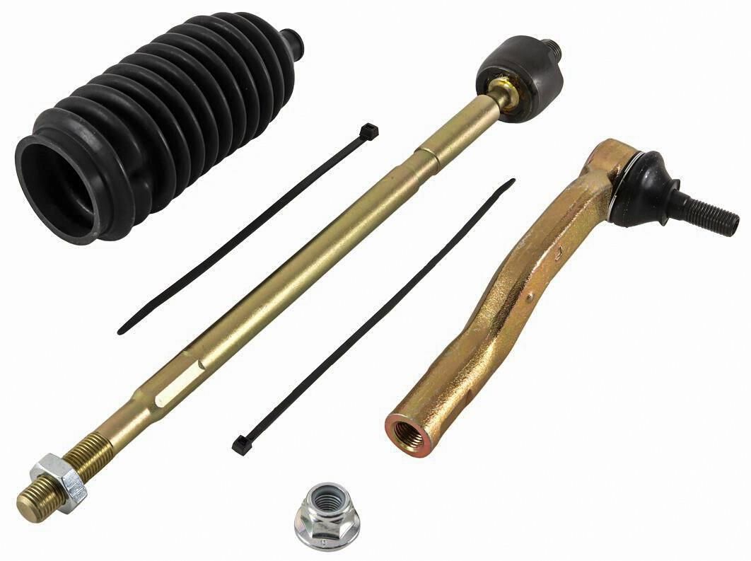 All Balls Tie Rod End Kit - 51-1085-R