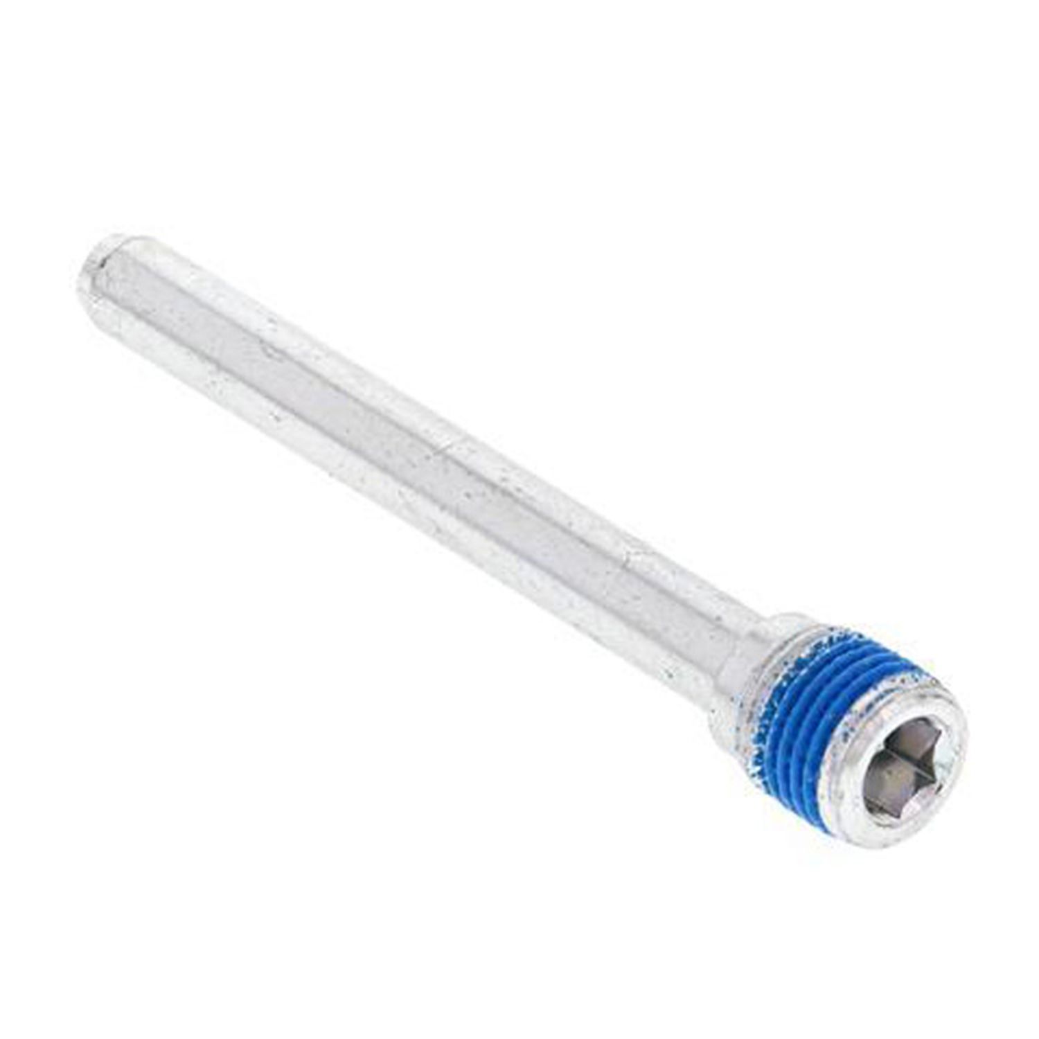 All Balls Brake Caliper Pin - 18-7004