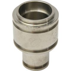 All Balls Brake Caliper Piston Kit - 18-9034