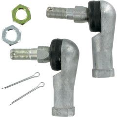 All Balls Tie Rod End Kit - 51-1008 All Balls Tie Rod End Kit - 51-1008