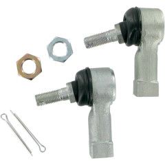 All Balls Tie Rod End Kit - 51-1006 All Balls Tie Rod End Kit - 51-1006