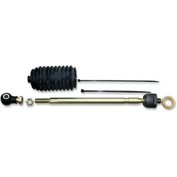 All Balls Tie Rod End Kit - 51-1063-L All Balls Tie Rod End Kit - 51-1063-L