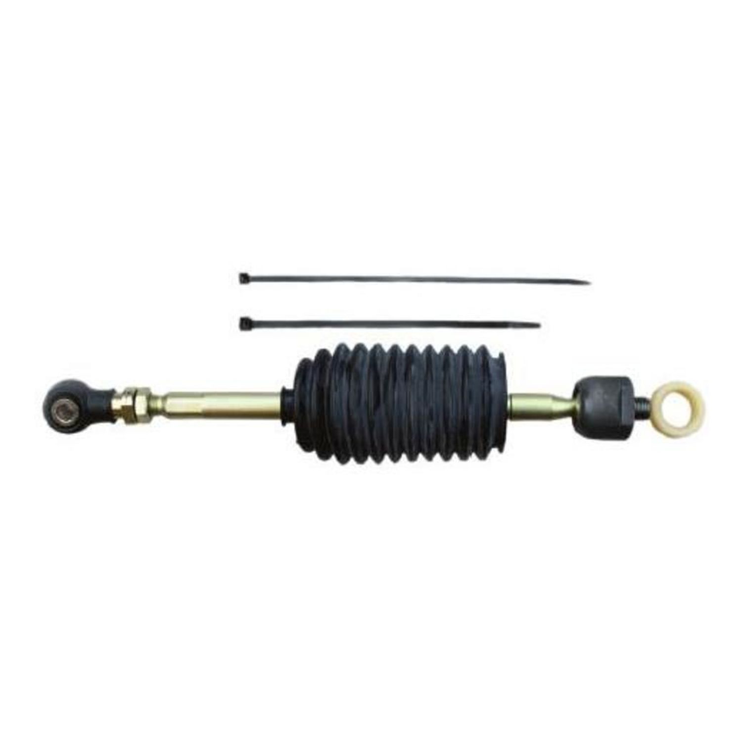 All Balls Tie Rod End Kit - 51-1063-L