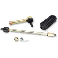 All Balls Tie Rod End Kit - 51-1067 All Balls Tie Rod End Kit - 51-1067