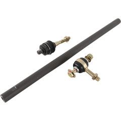 All Balls Tie Rod End Kit - 51-1081 All Balls Tie Rod End Kit - 51-1081