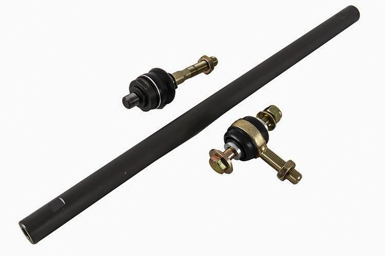All Balls Tie Rod End Kit - 51-1081