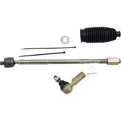 All Balls Tie Rod End Kit - 51-1103 All Balls Tie Rod End Kit - 51-1103