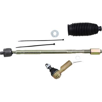 All Balls Tie Rod End Kit - 51-1103