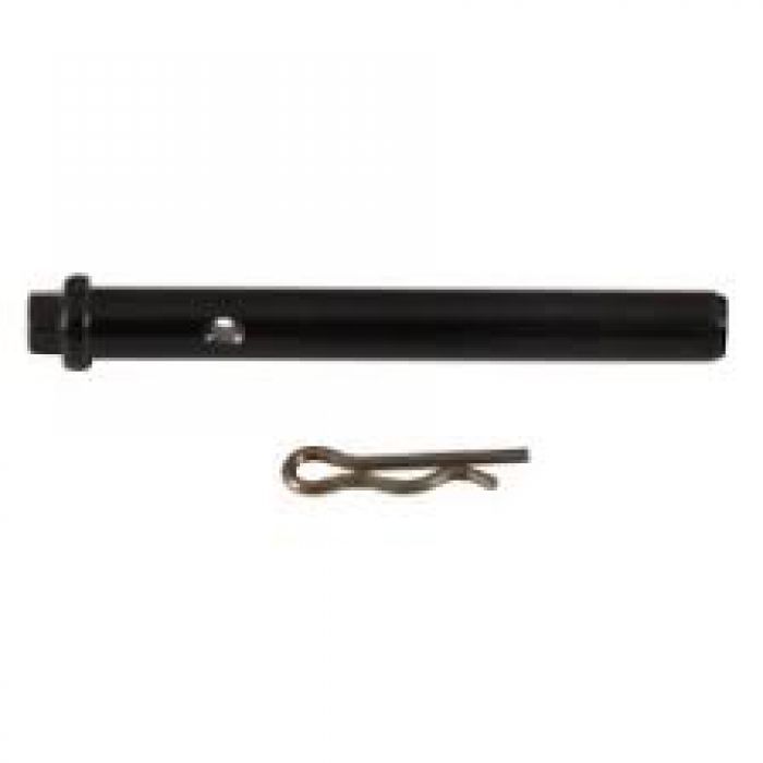 All Balls Brake Caliper Pin - 18-7015