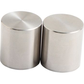 All Balls Brake Caliper Piston Kit - 18-9028