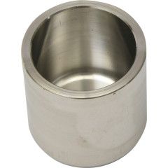 All Balls Brake Caliper Piston Kit - 18-9020