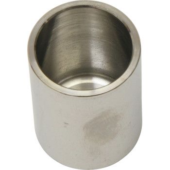 All Balls Brake Caliper Piston Kit - 18-9016