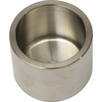 All Balls All Balls Brake Caliper Piston Kit - 18-9038