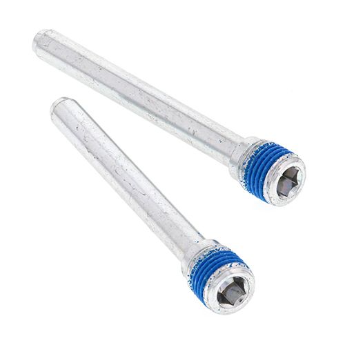 All Balls All Balls Brake Caliper Pin Front - 18-7001
