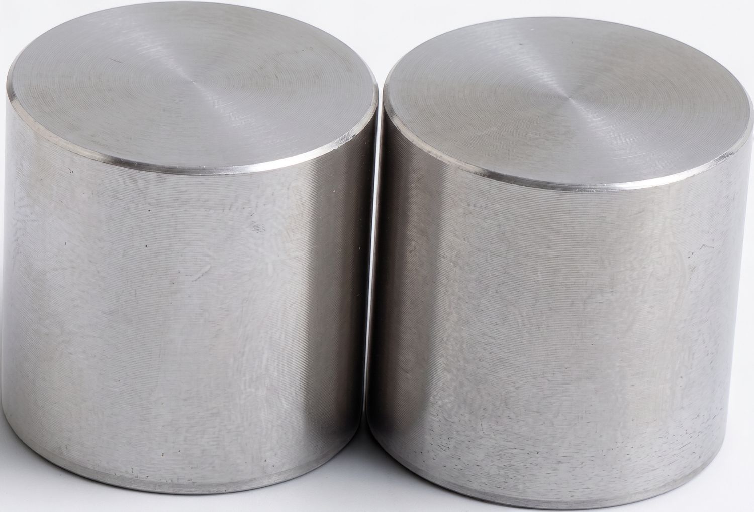 All Balls Brake Caliper Piston Kit - 18-9007