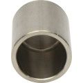 All Balls Brake Caliper Piston Kit - 18-9040