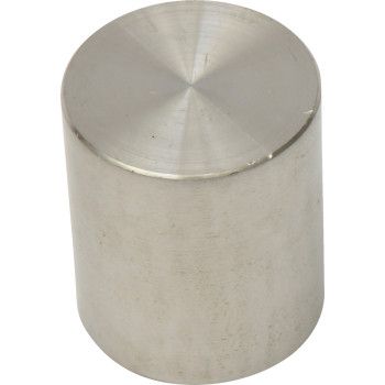 All Balls Brake Caliper Piston Kit - 18-9040