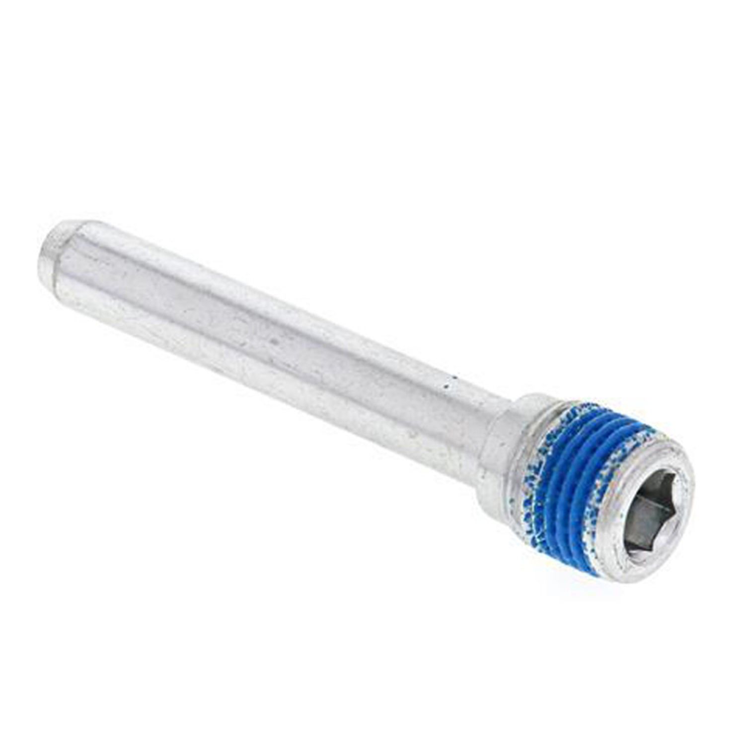 All Balls Brake Caliper Pin - 18-7011