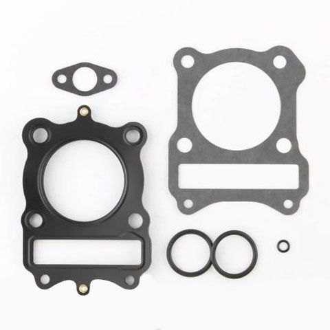 Cometic Top End Gasket Kit 59mm - DRZ125 / KLX125