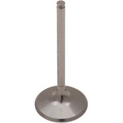 Del West +1 Intake Valve - Honda TRX450R/ER (06-14')
