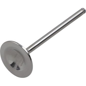 Del West +1 Exhaust Valve - Honda TRX450R/ER (06-14')