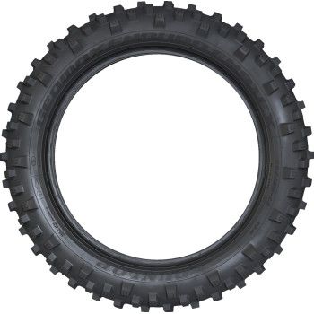 Dunlop Geomax EN91 Tire