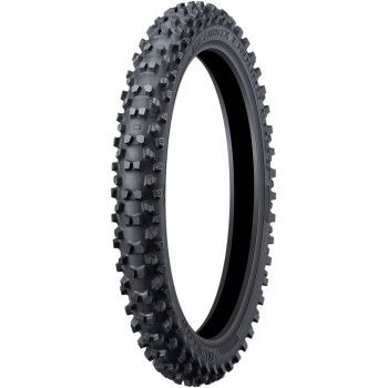 Dunlop Geomax EN91 Tire