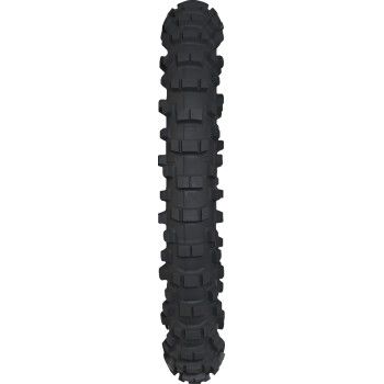 Dunlop Geomax EN91 Tire