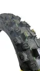 Dunlop Geomax MX53 Tire