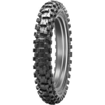 Dunlop Geomax MX53 Tire
