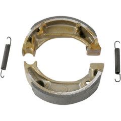 EBC Brake Shoes -333