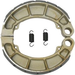 EBC Brake Shoes -351G