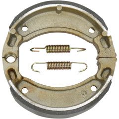 EBC Brake Shoes -503