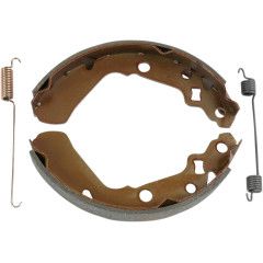 EBC Brake Shoes -633