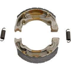 EBC Brake Shoes -603G