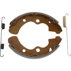 EBC Brake Shoes -719