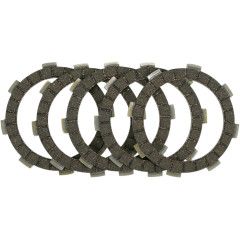 EBC Redline Clutch Kit -CK4478