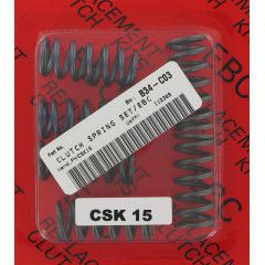 EBC Clutch Springs -CSK15