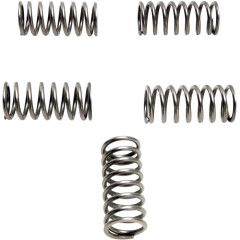 EBC Clutch Springs -CSK18