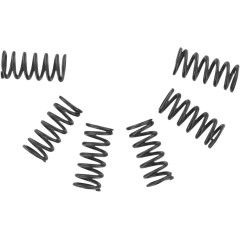 EBC Clutch Springs -CSK27