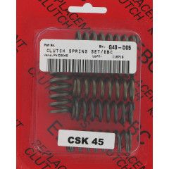 EBC Clutch Springs -CSK45