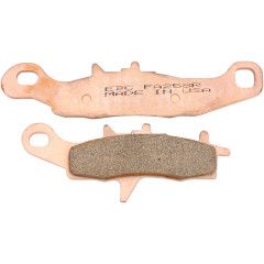 EBC Brake Pads -FA258R