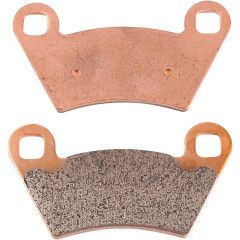 EBC Brake Pads -FA354R